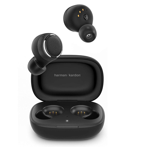 Harman kardon fly tws best sale release date